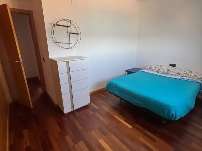 Flat for rent in San Fernando, Cádiz