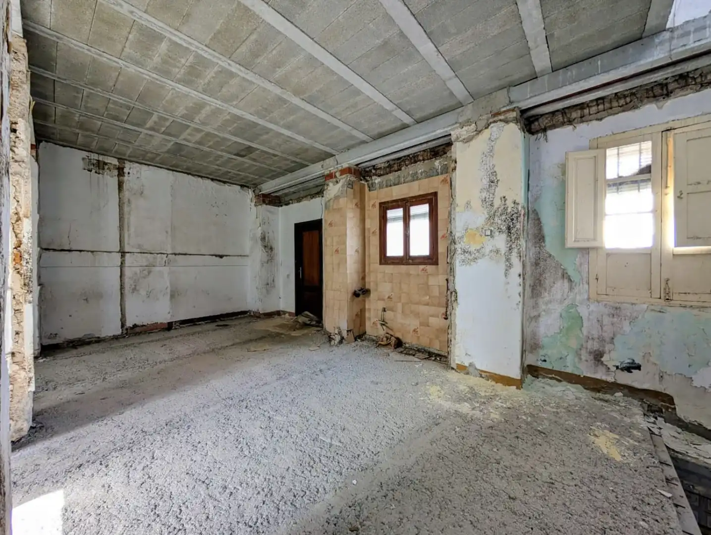 Casa o xalet en venda en Loja amb Terrassa