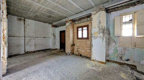 Foto 2 de Casa o xalet en venda a Paseo Público, Loja, Granada