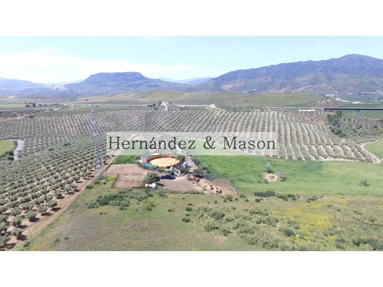 Maison à vendre à Calle Arroyo de las Piedras, 1, imagen 42