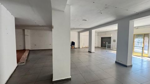 Photo 5 of Premises for rent in Parque de San Roque, Churriana de la Vega