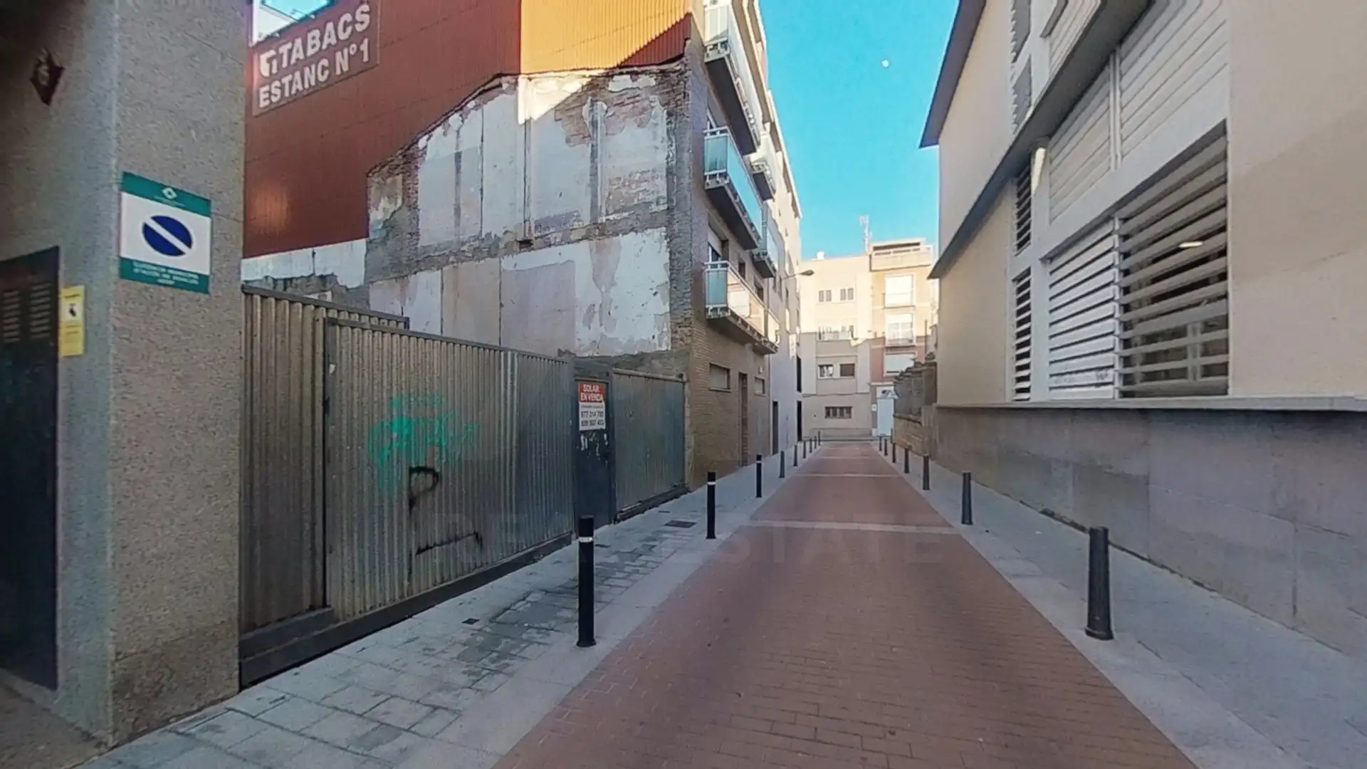 Locale commerciale in vendita a Calle Barceloneta 15 15, imagen 26