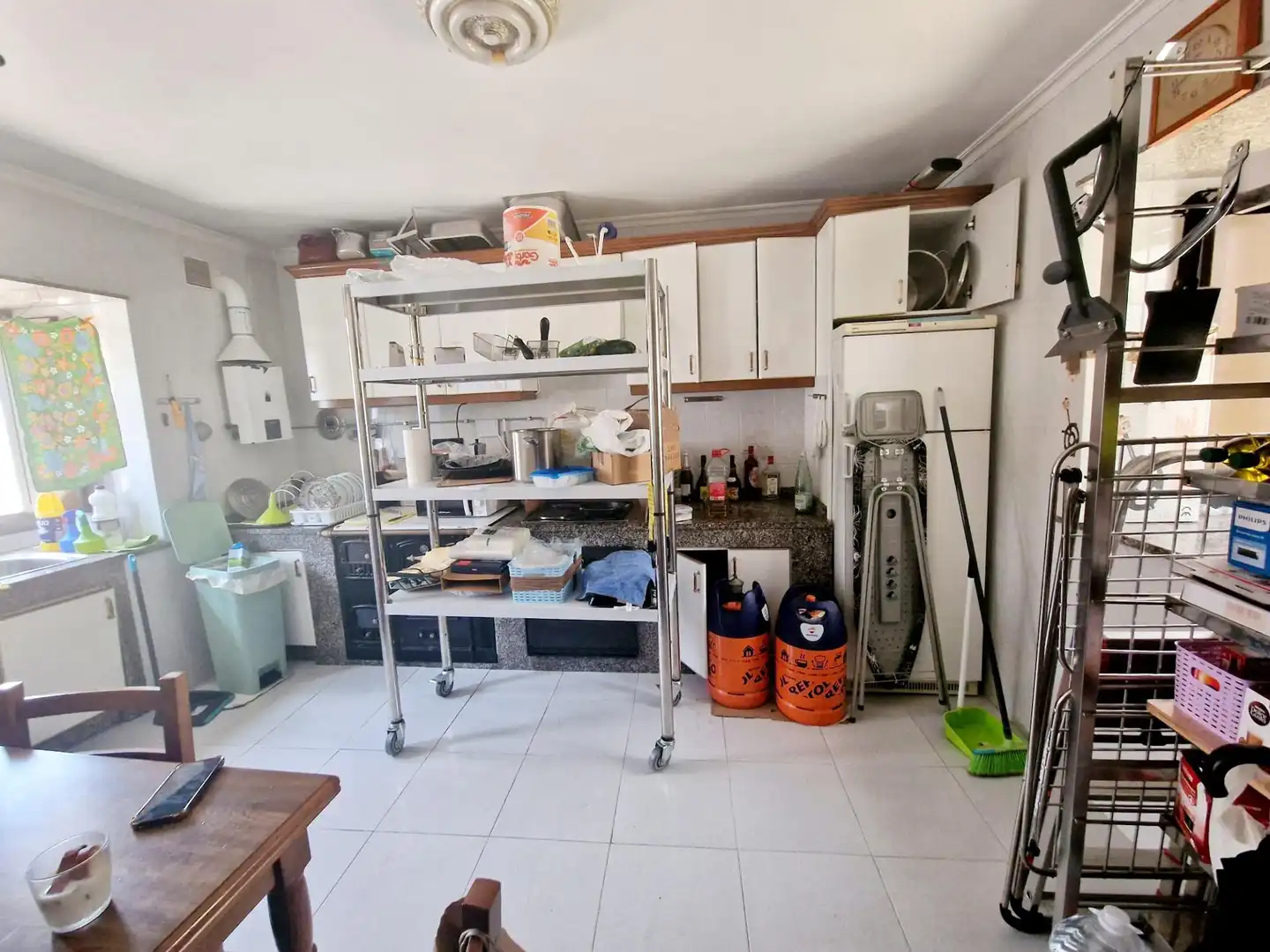 Maison mitoyenne à vendre à PELAYO, imagen 4