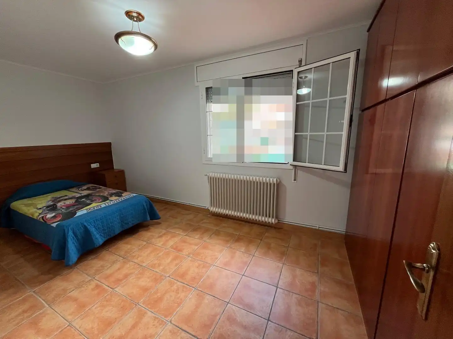 Casa con terraza en venta en Airesol, imagen 15