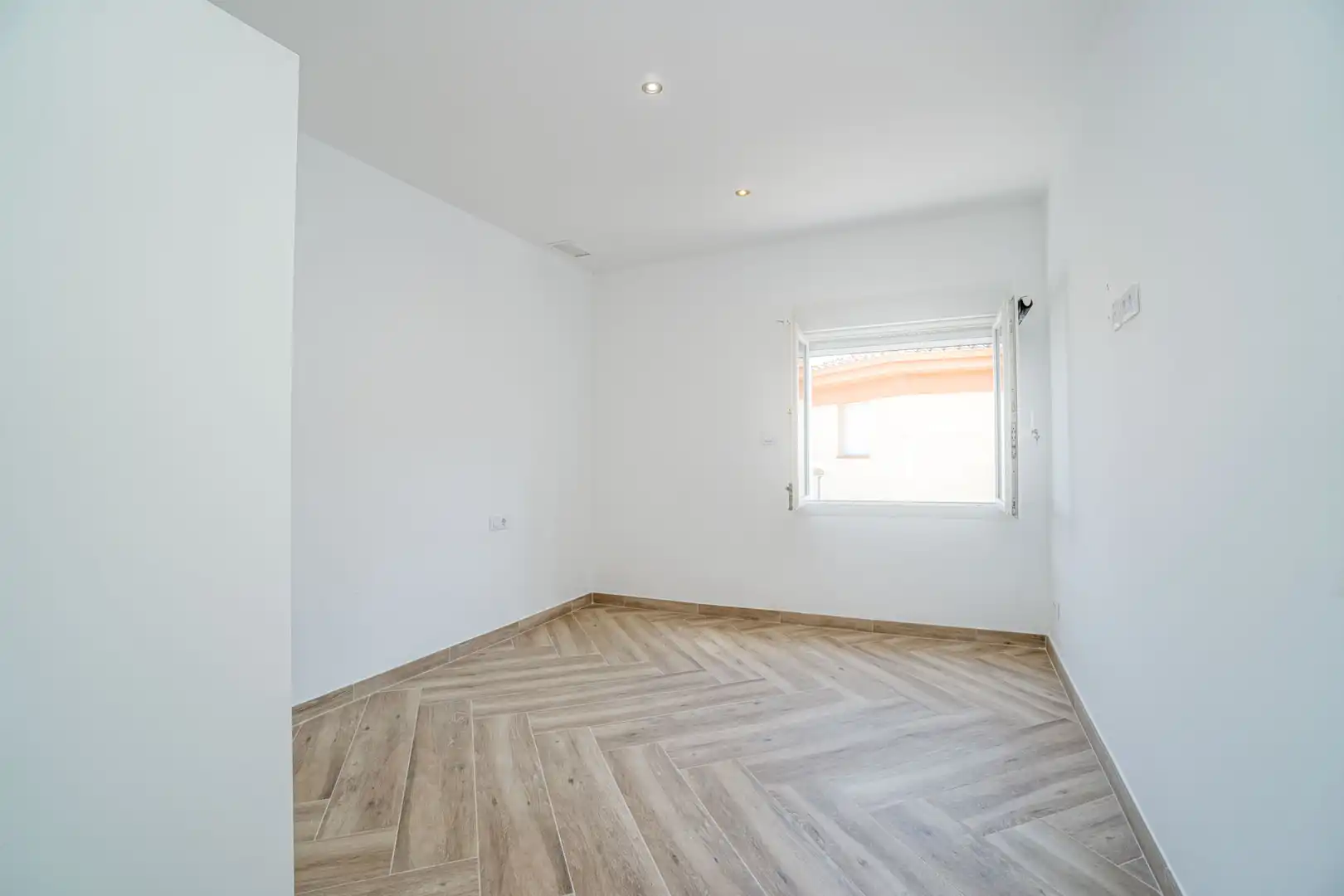 Habitación de Casa o chalet en venta en Castelló d'Empúries con Aire acondicionado y Terraza