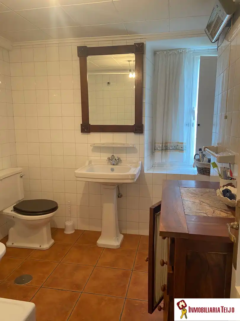 House with garden for sale in Cedeira, imagen 31