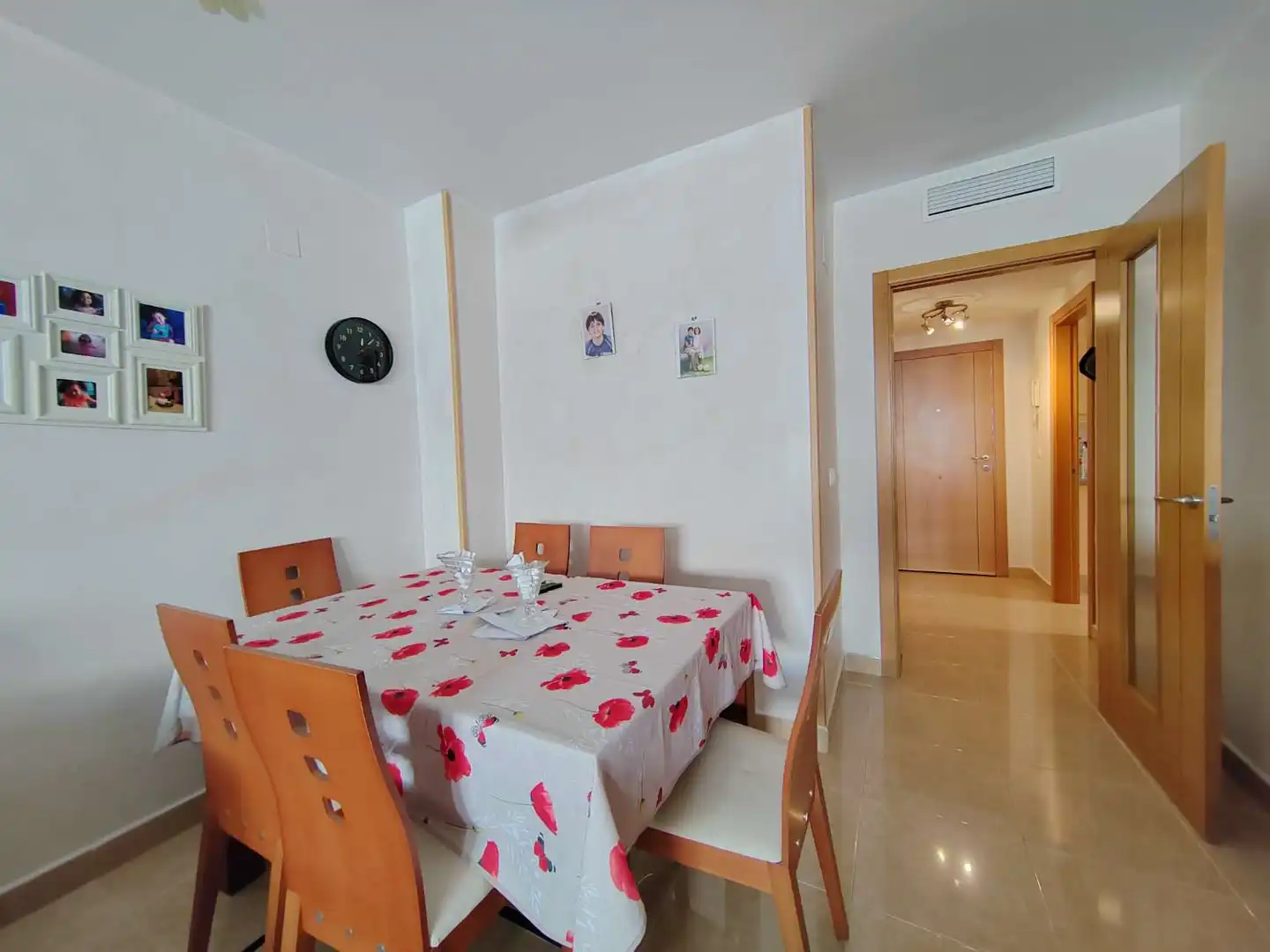 Appartamento con piscina in vendita a N/A, imagen 9