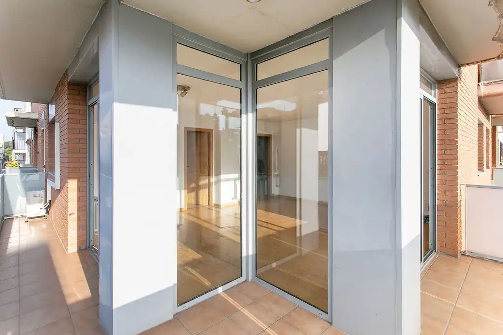 Flat with lift for sale in C/ Orient, imagen 9