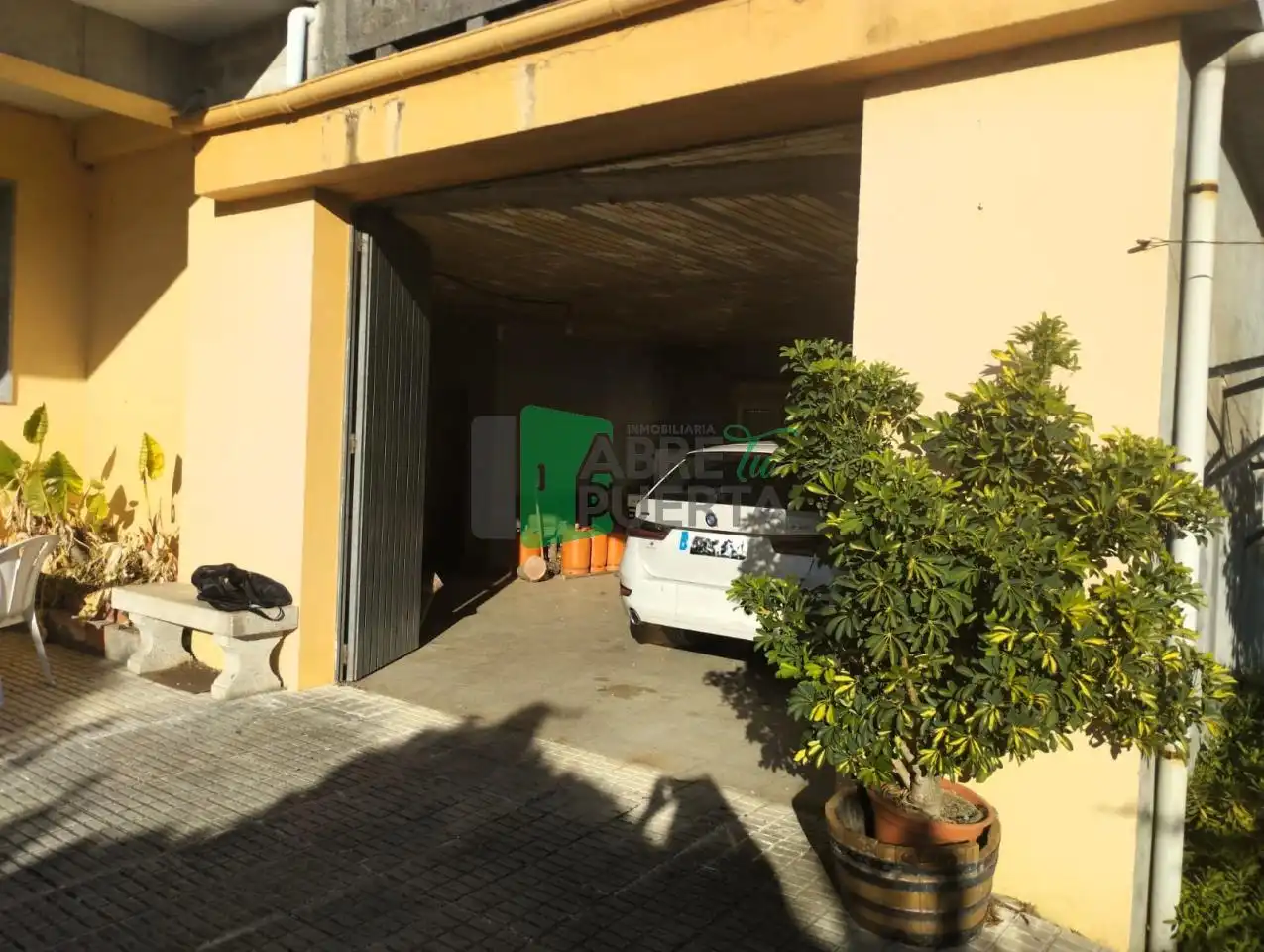 Casa o xalet de lloguer a Coles