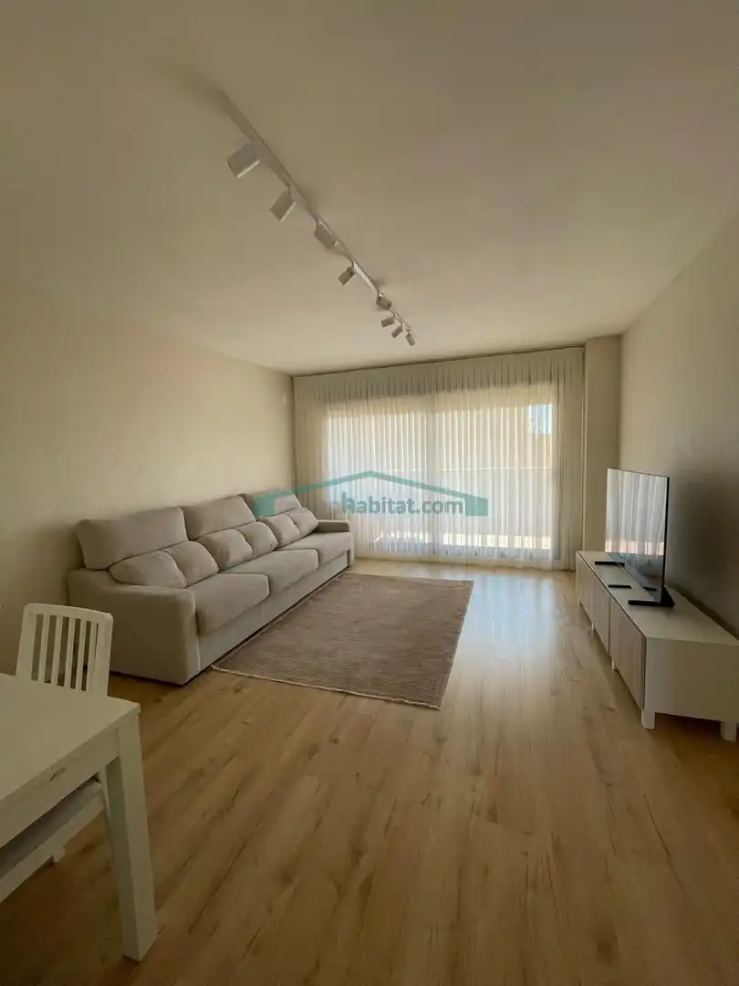 Apartamento con terraza en venta en La Cala de Villajoyosa, imagen 4
