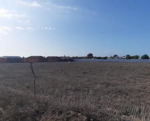 Residencial en venda en Vejer de la Frontera