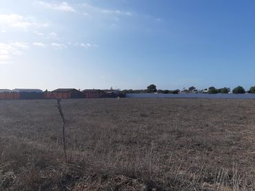 Wohnbaugrundstück zum Verkauf in El Palmar