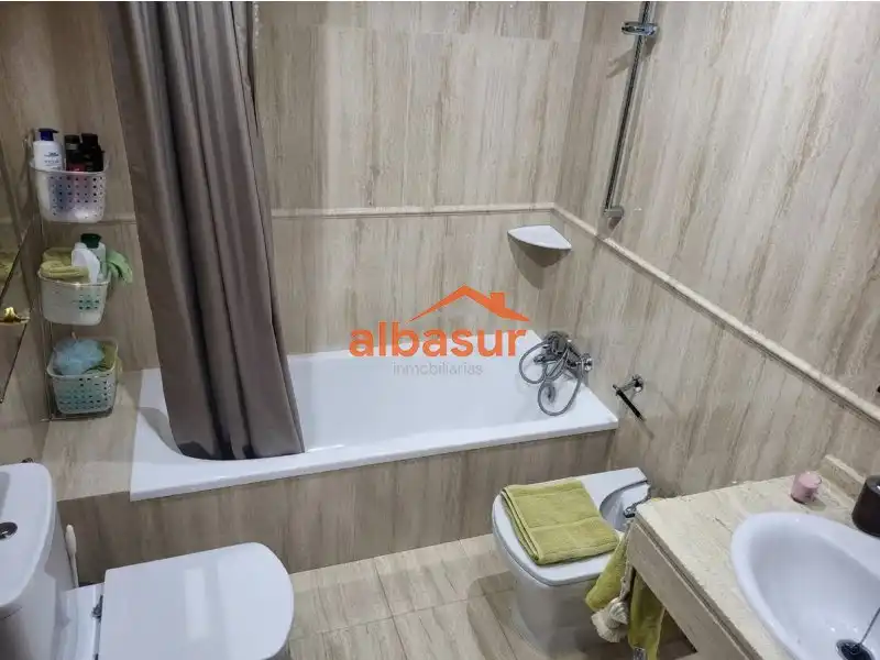 Flat with lift for sale in Avenida de Medina Azahara 49, imagen 21