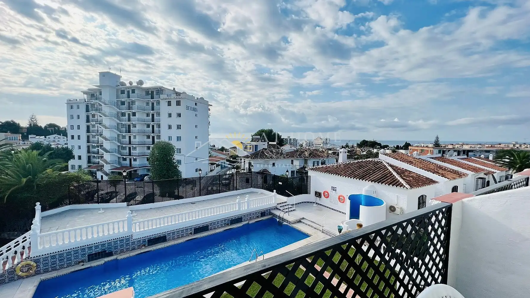 Apartment zur Miete in Centro, imagen 19