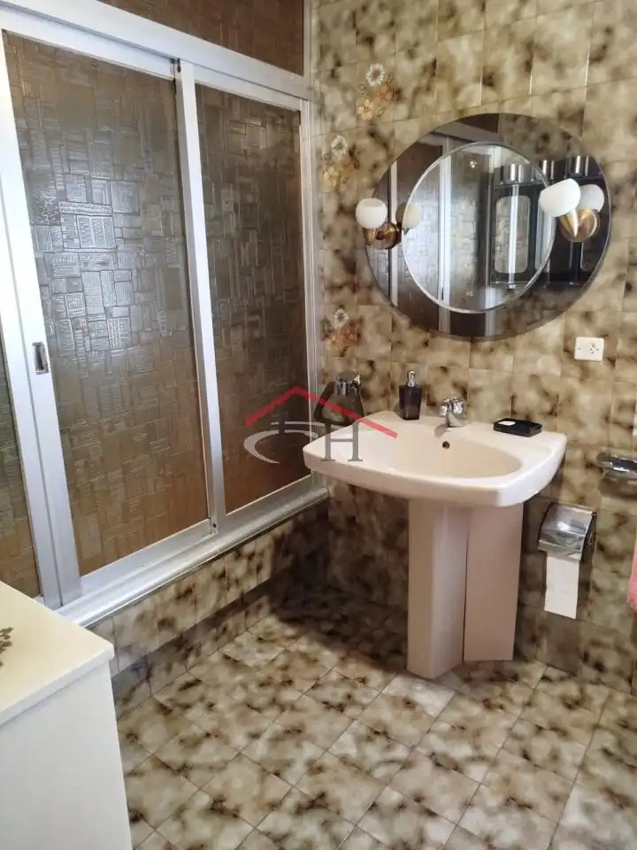 Casa con piscina en venta en Avenida Constitución, imagen 30