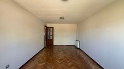 Photo 5 of Flat for sale in Rúa Santiago de Compostela, Pastoriza, Arteixo