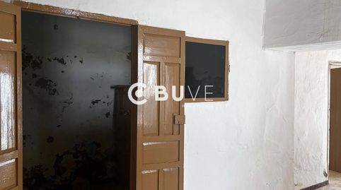 Foto 3 de Casa o xalet en venda a N/a, Constantina, Sevilla