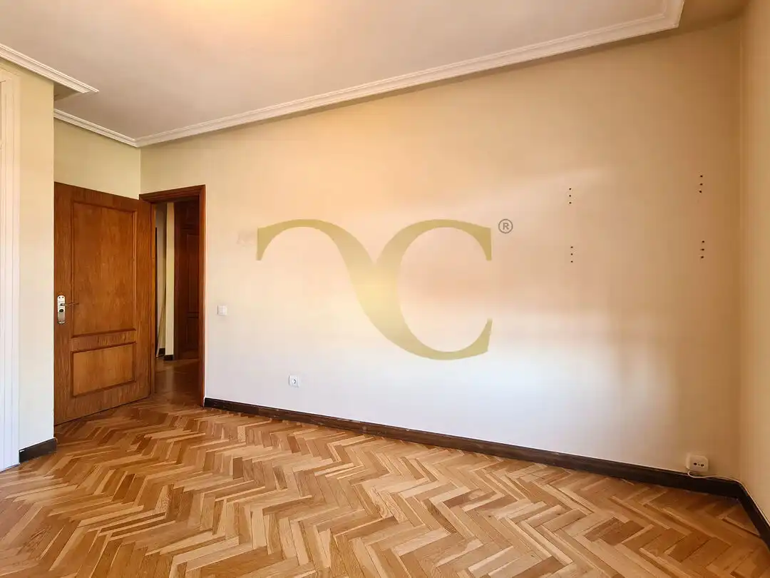 Appartamento con ascensore in vendita a Avenida de Galicia, imagen 32