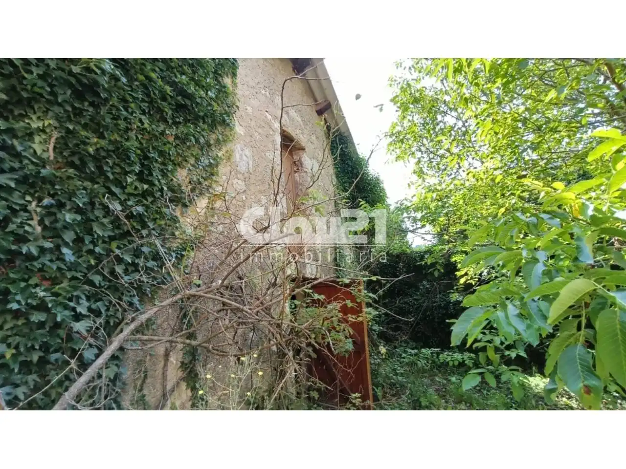 Houses for sale in Vallcebre  with Private garden and Terrace