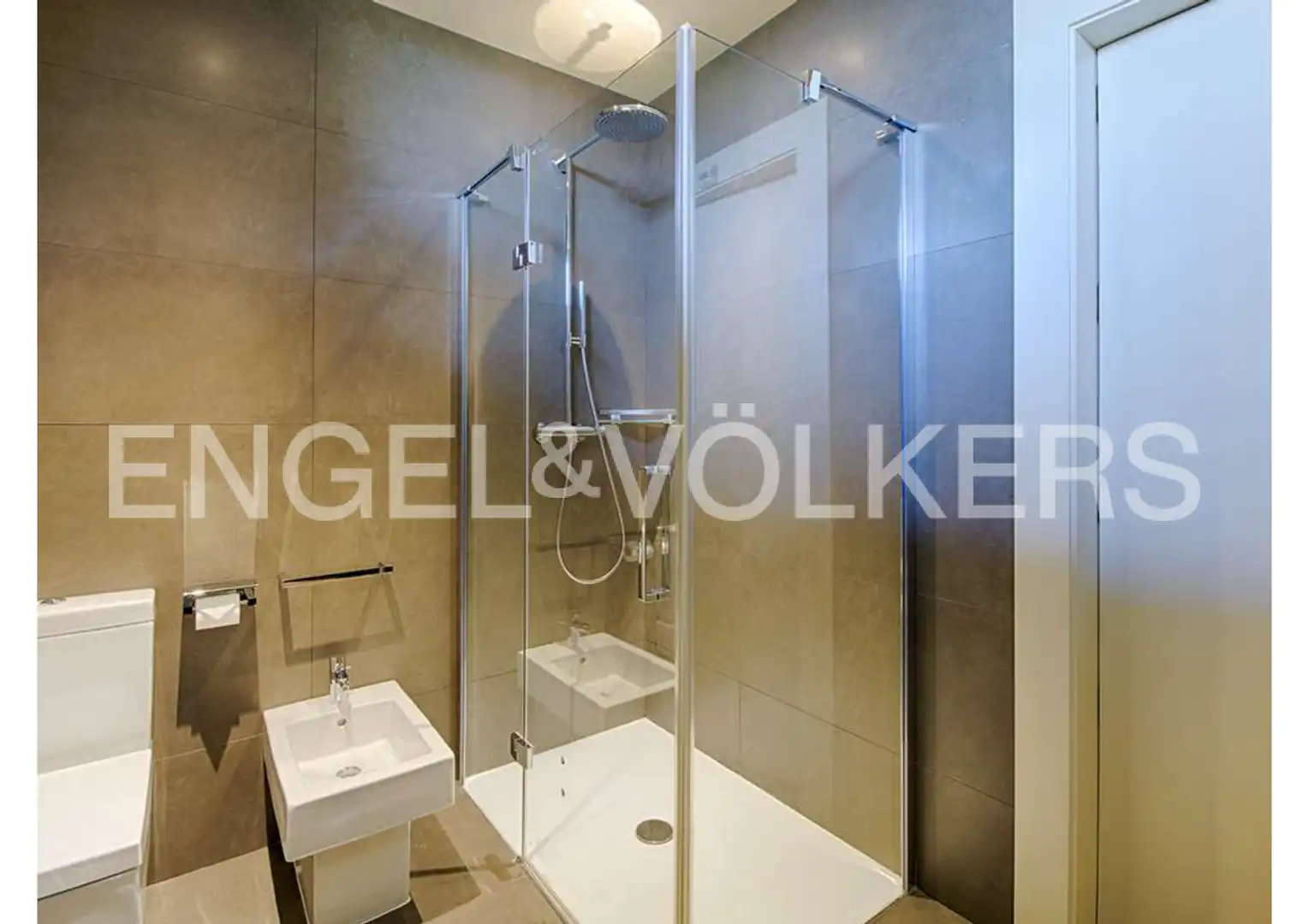 Villa mit Pool zum Verkauf in Carrer Felip l'Ardit, imagen 39