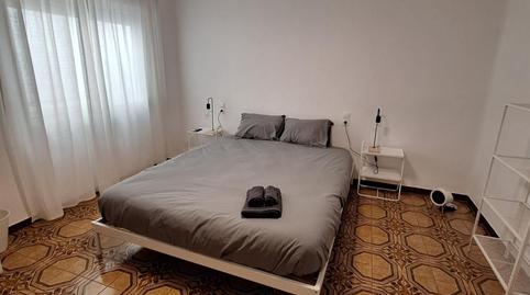 Photo 4 of Apartment to rent in Alberic, Valencia