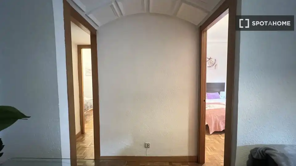 Appartement à louer à Centro, imagen 13