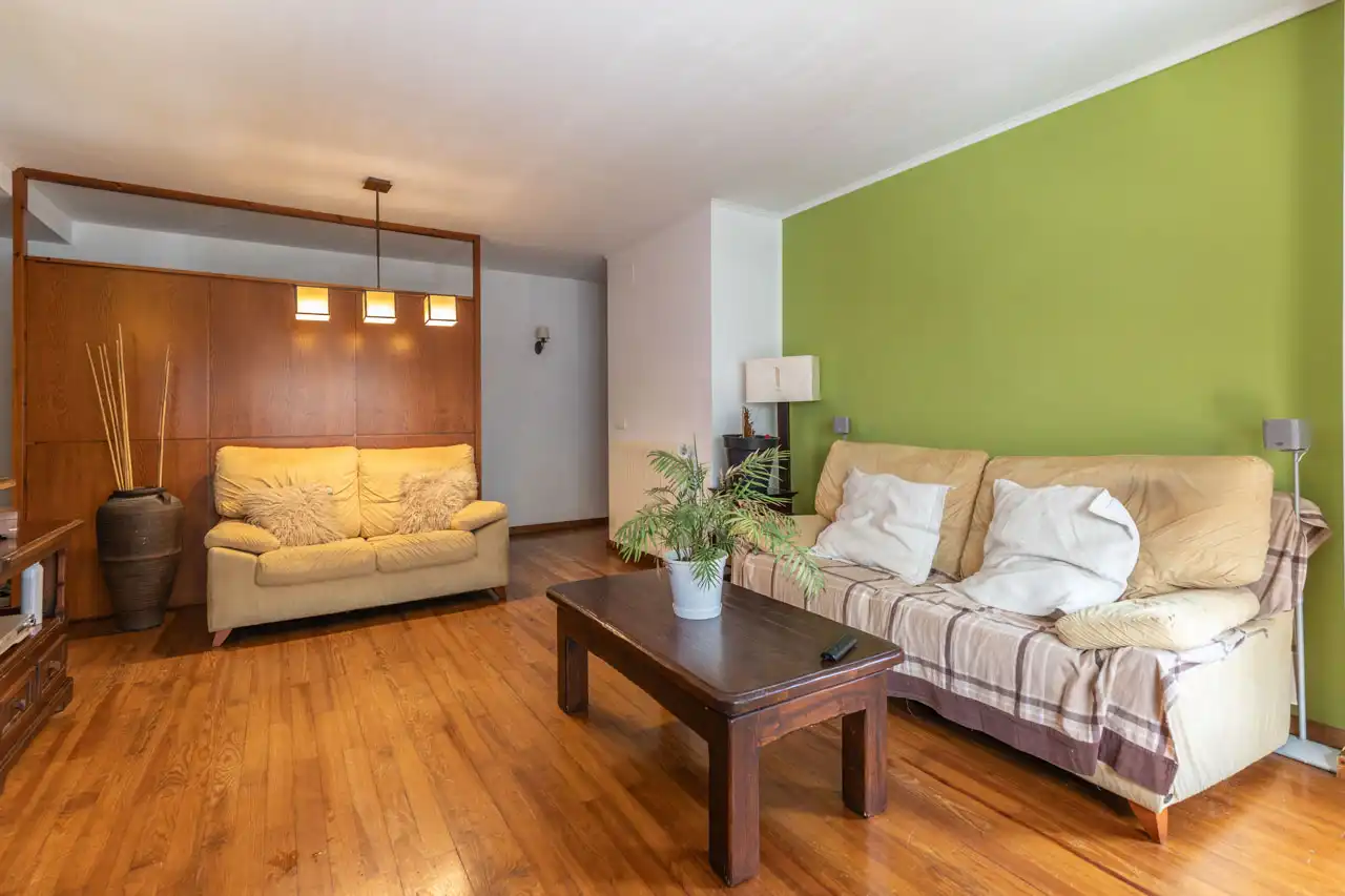 Appartement avec ascenseur à vendre à Carrèr Aneto 7, imagen 4