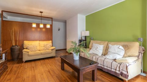 Foto 4 de Piso en venta en Carrèr Aneto, 7, Vielha, Vielha e Mijaran