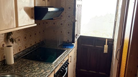Photo 3 of Houses for sale in Alcántara, Cáceres