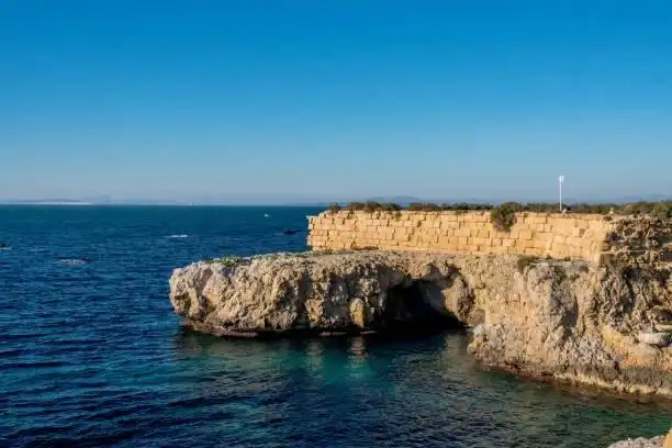 Residencial en venta en Alicante / Alacant