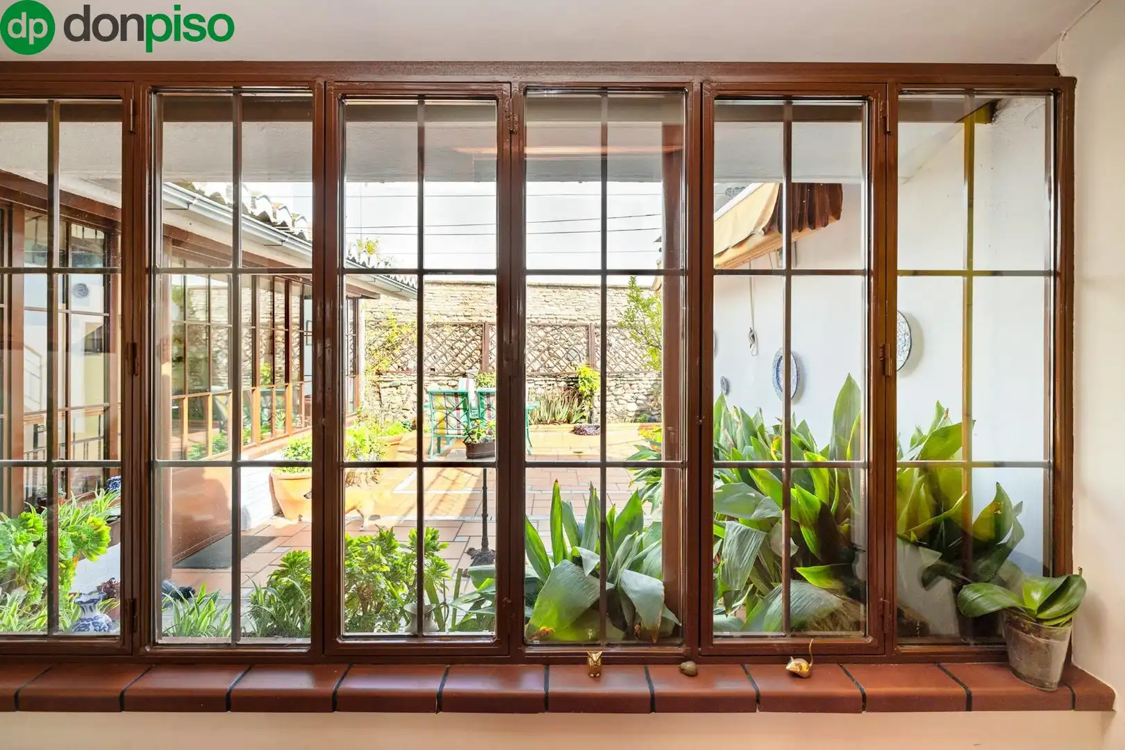 Casa en venta en Calle SAN JUAN DE LOS REYES, imagen 29