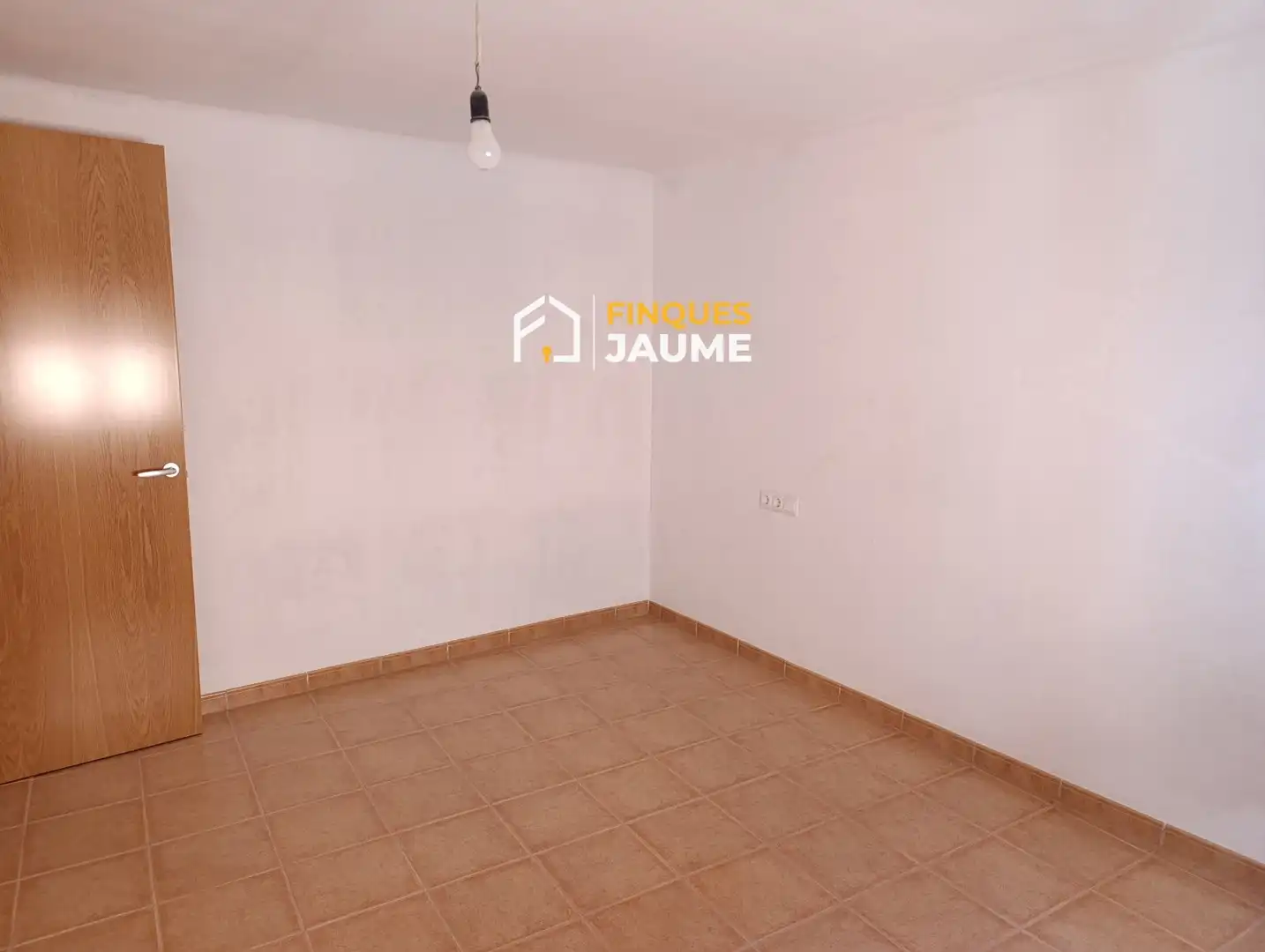 Habitación de Casa o chalet en venta en Belianes con Calefacción, Terraza y Trastero