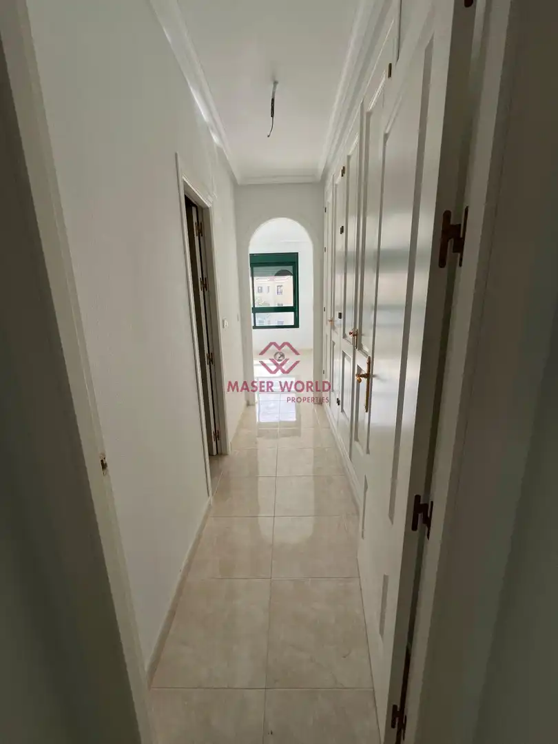 Apartment mit Pool zum Verkauf in Orihuela Costa, imagen 17