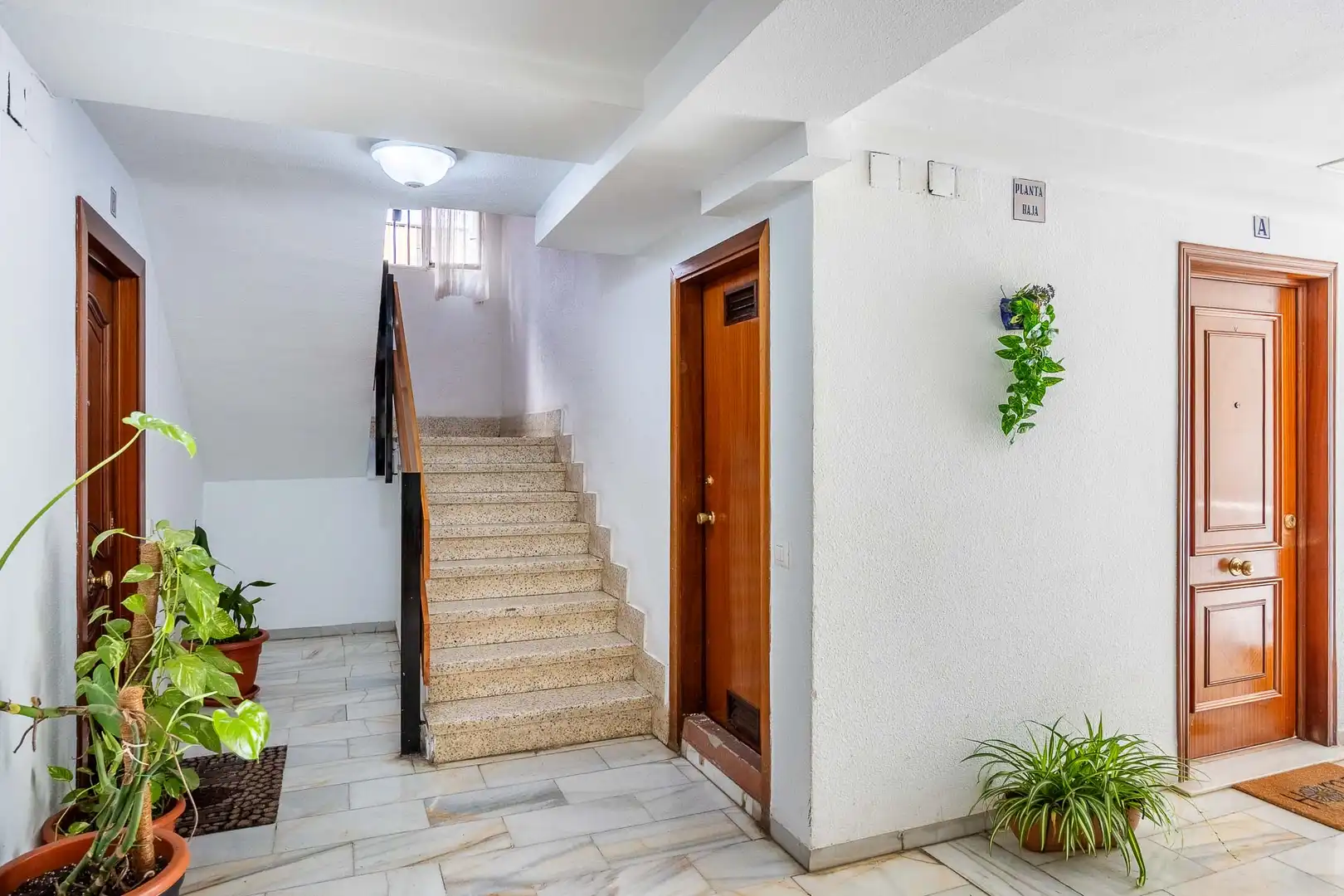 Appartement avec terrasse à vendre à Calle Pintor Alfonso Grosso 7, imagen 28