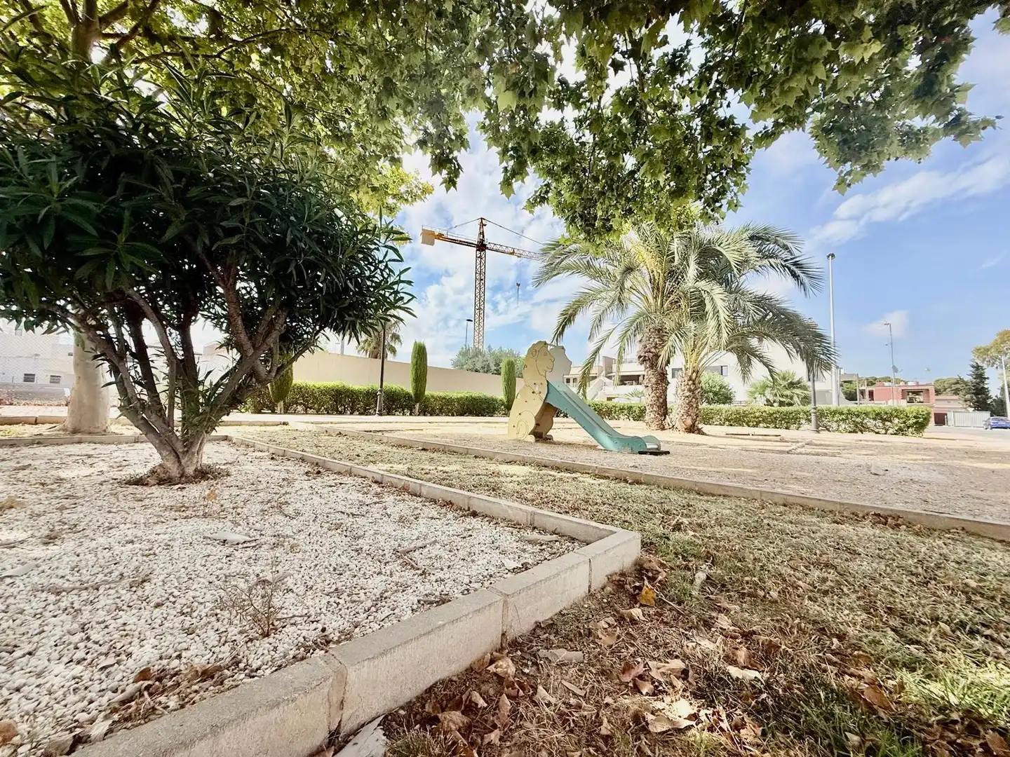 Villa mit Terrasse zum Verkauf in Lo Pagán, imagen 62