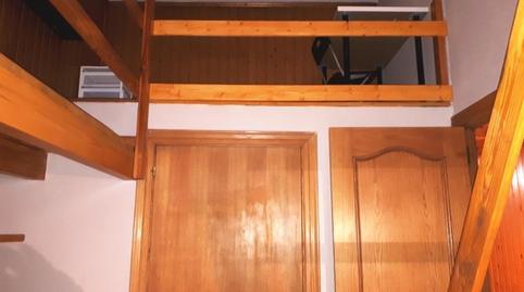 Foto 5 de Planta baixa en venda a  Cortada, La Teixonera,  Barcelona Capital