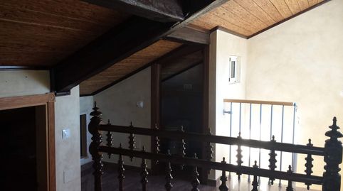 Foto 4 von Einfamilien-Reihenhaus zum Verkauf in Gaviotas, Villamartín, Cádiz