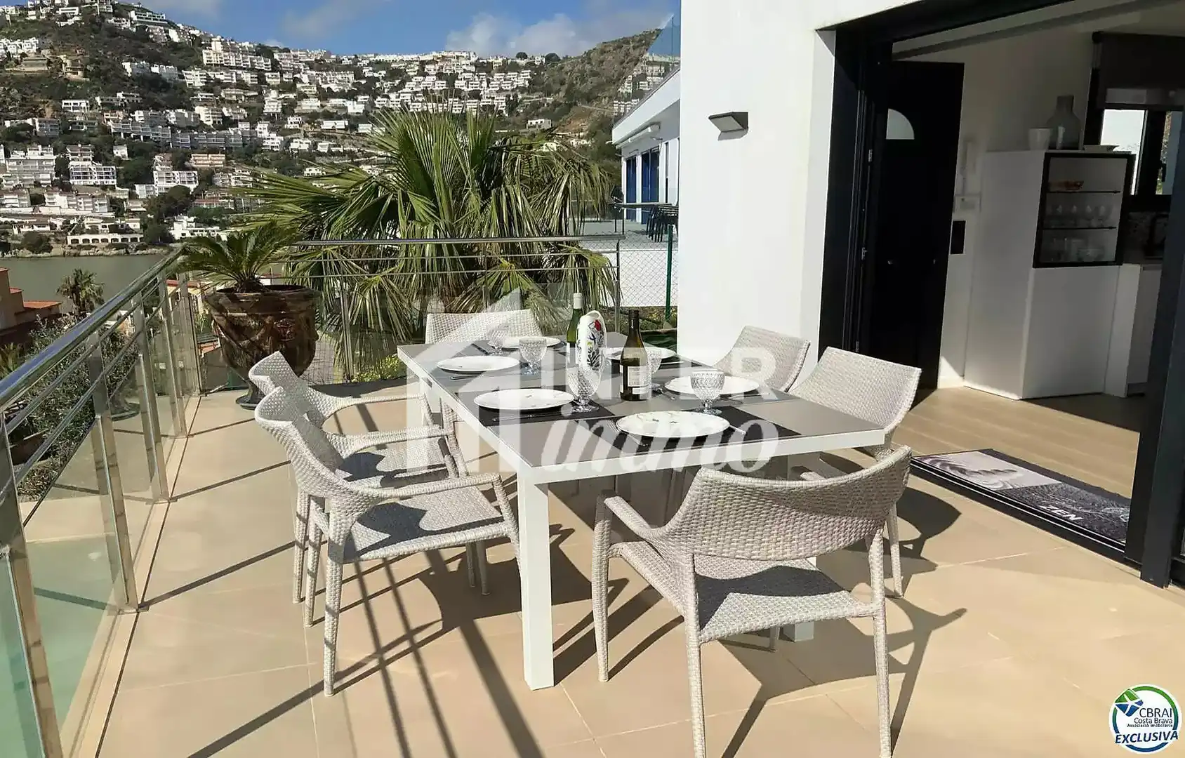 Casa con piscina in vendita a Avenida JOSE DIAZ PACHECO 61, imagen 9