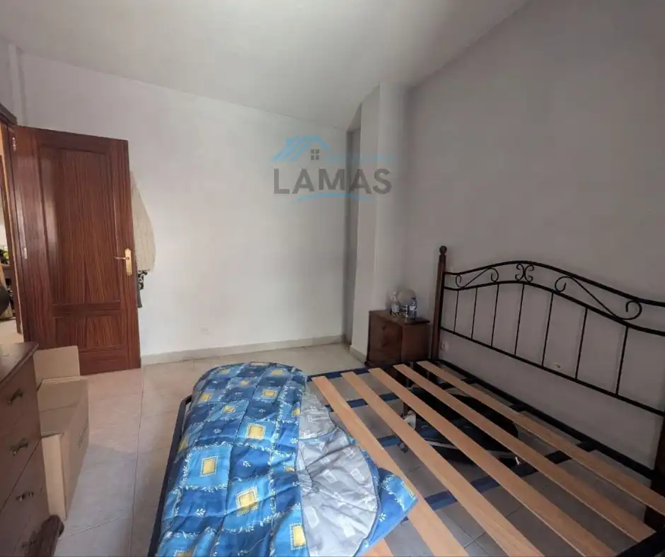 Piso con ascensor en venta en Navalmoral de la Mata, imagen 9