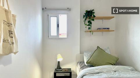 Foto 2 de Pis per a compartir a Aluche,  Madrid Capital