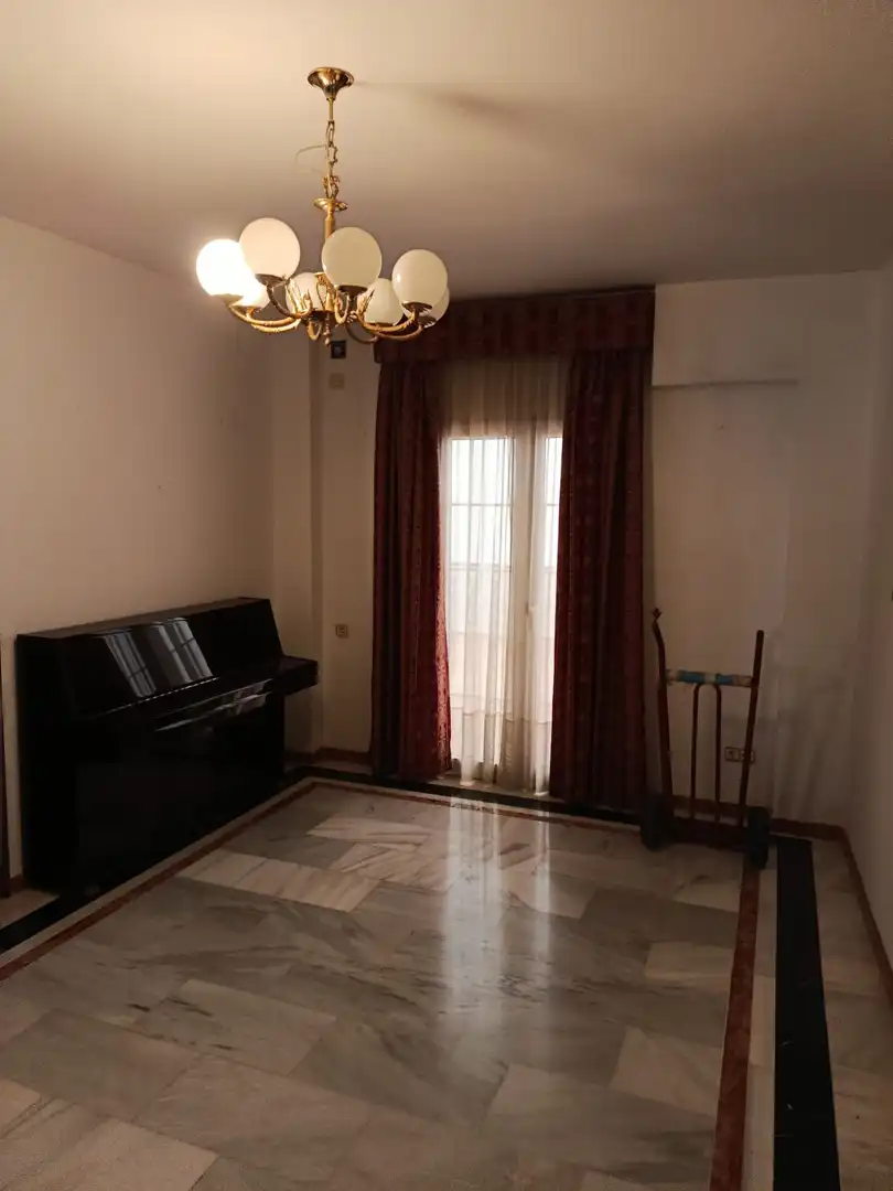 Reihenhaus zum Verkauf in Calle calle Julia Pintor López, imagen 5