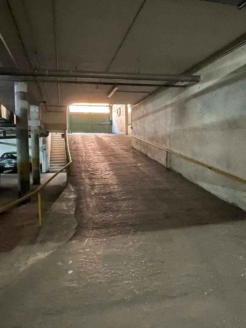 Parking à vendre à Elche ciudad, imagen 6