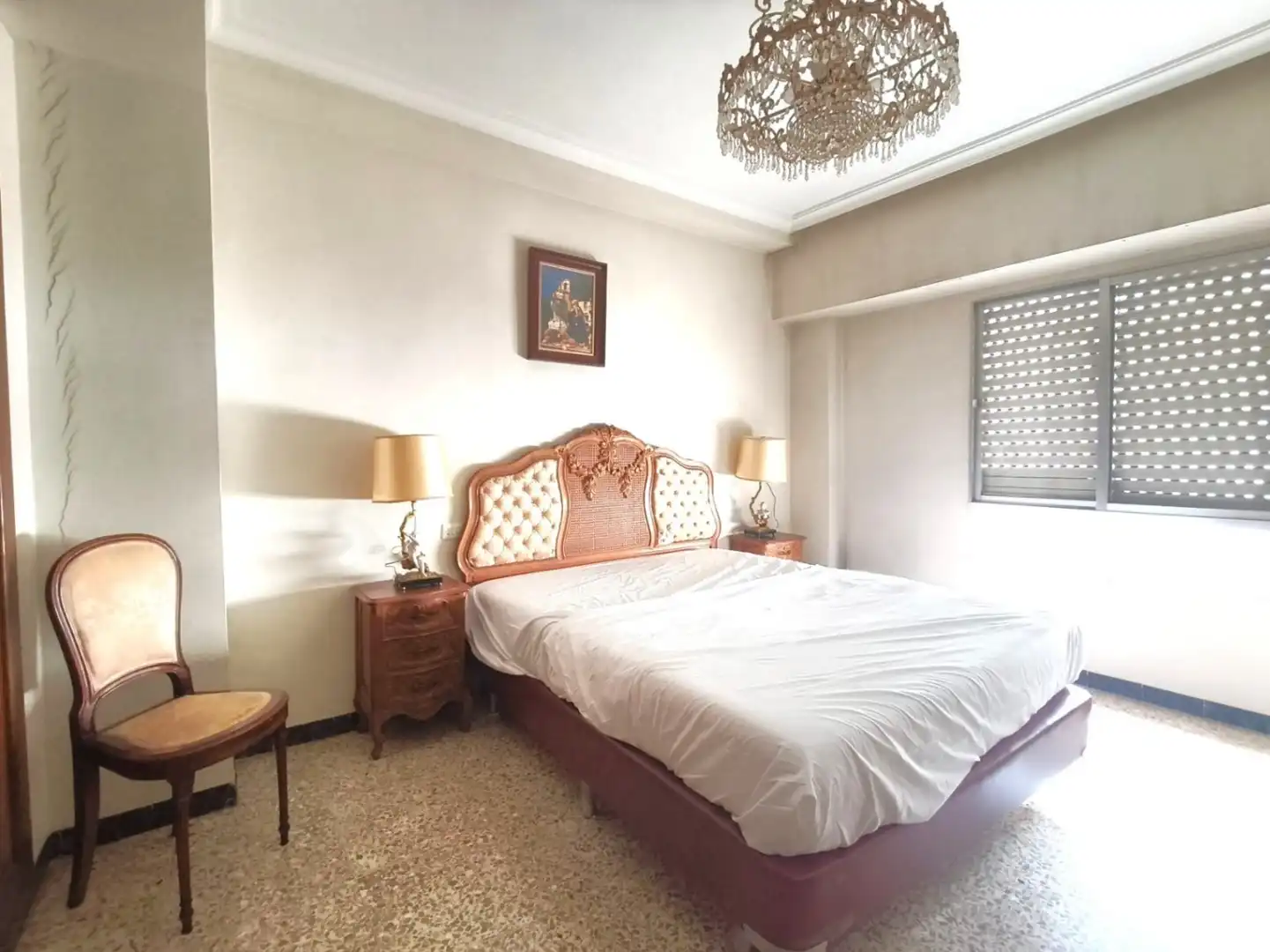 Appartamento con terrazza in vendita a Centre - Zona Alta, imagen 15