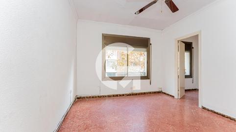 Photo 2 of Flat for sale in Centre, Cornellà de Llobregat
