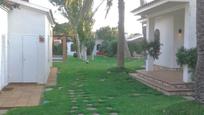 Garden of House or chalet for sale in Mont-roig del Camp  with Air Conditioner