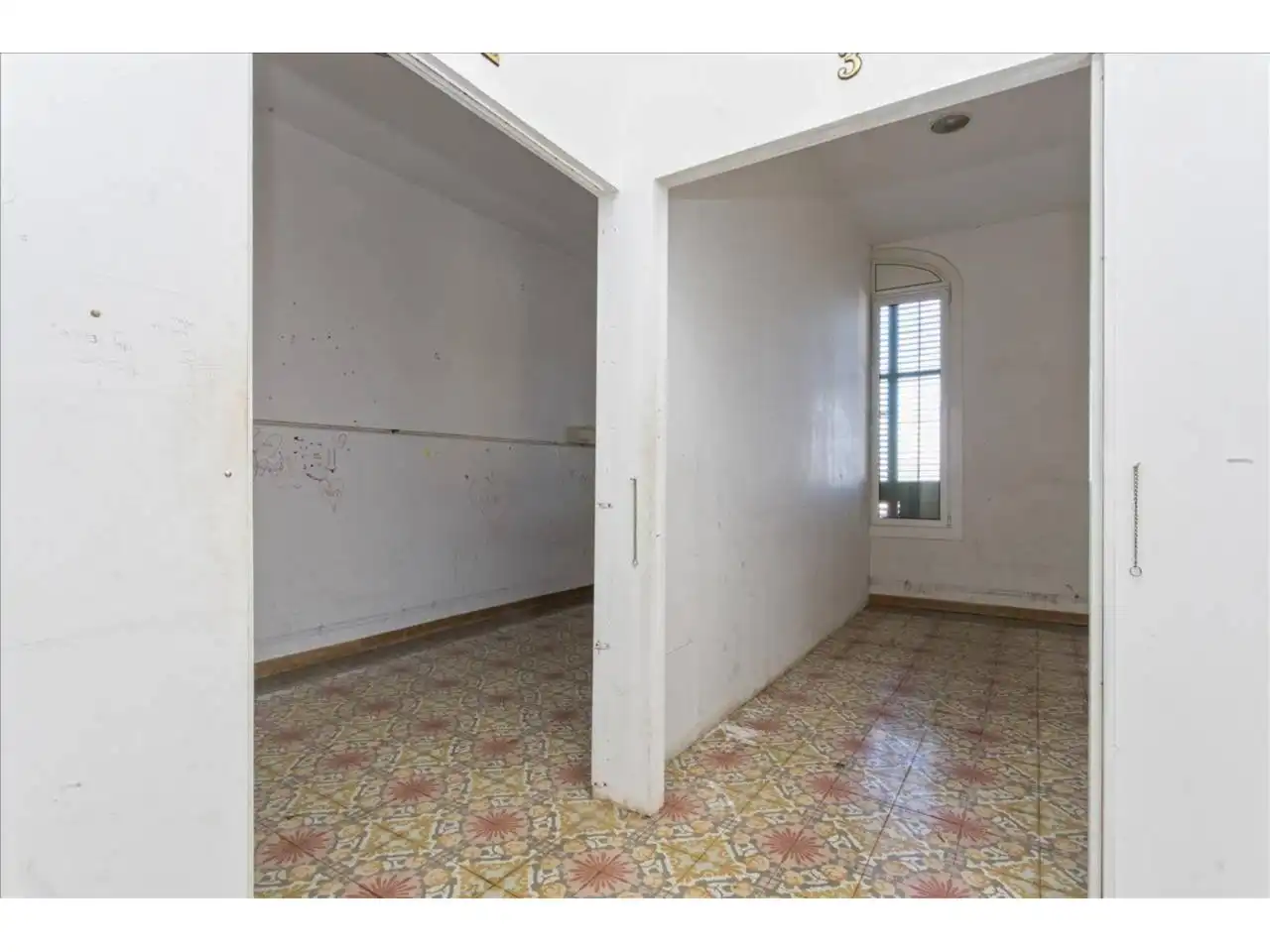 Country homes for sale in Gelida  with Private garden and Terrace