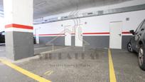 Parking of Garage for sale in Mataró