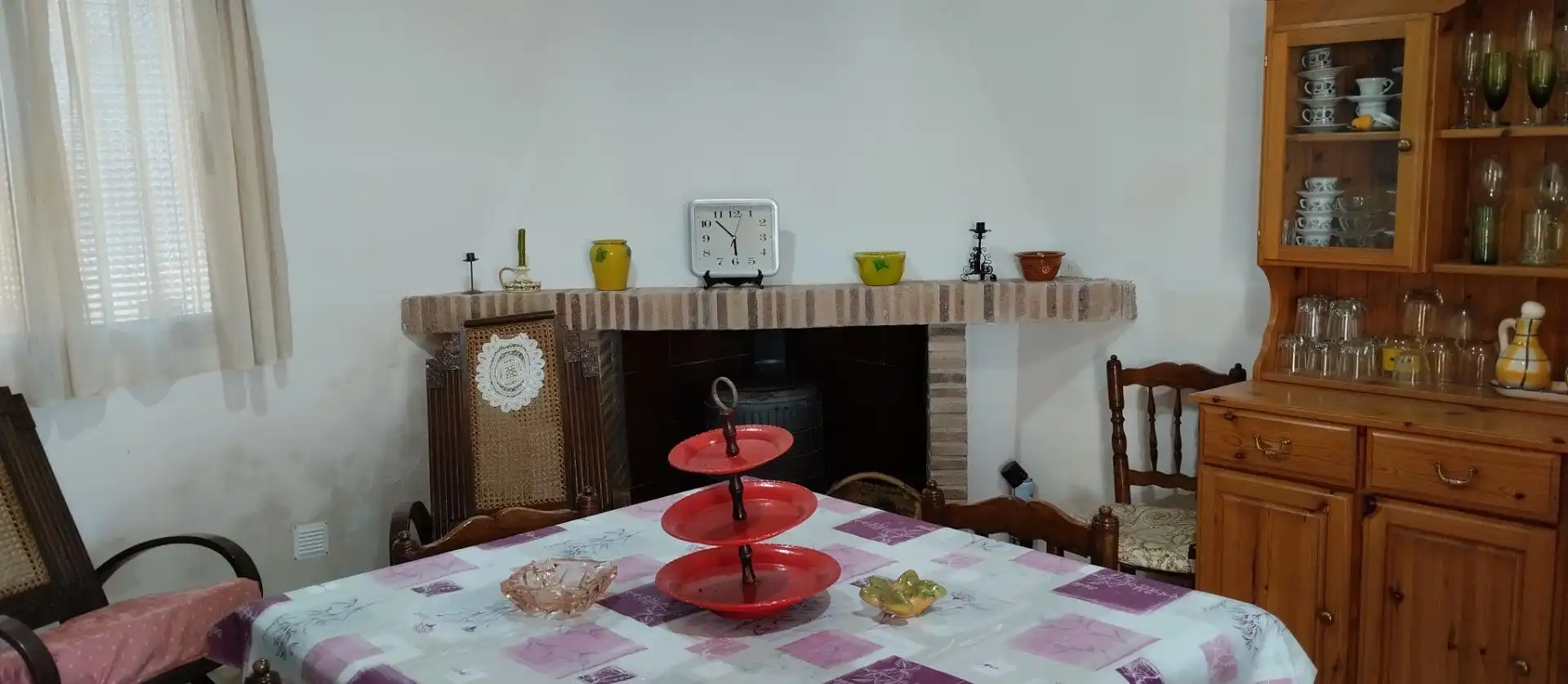 Rural land for sale in Pego, imagen 16