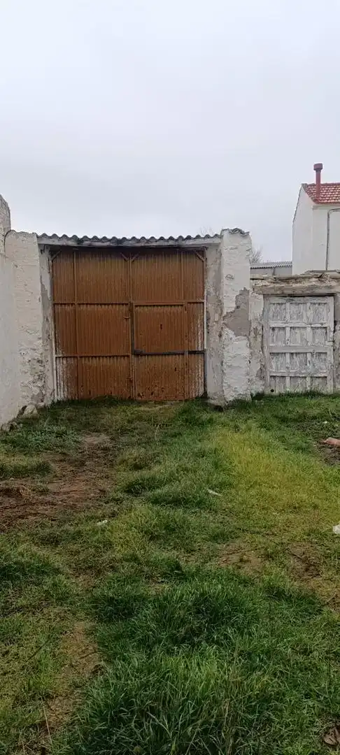 Finca rústica en venda en Lillo