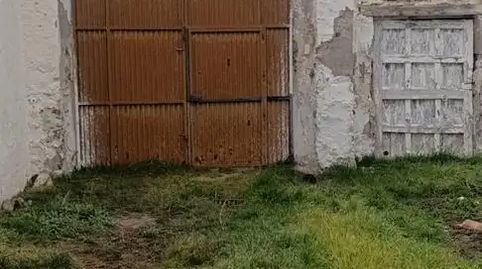 Foto 3 de Finca rústica en venta en Calle Pozo, 18, Lillo, Toledo